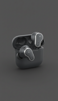 Example product