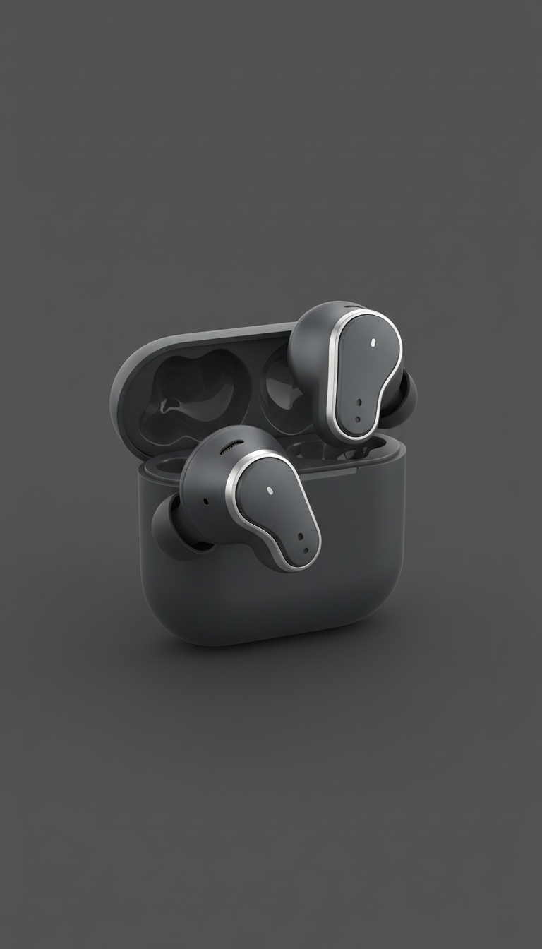 Example product