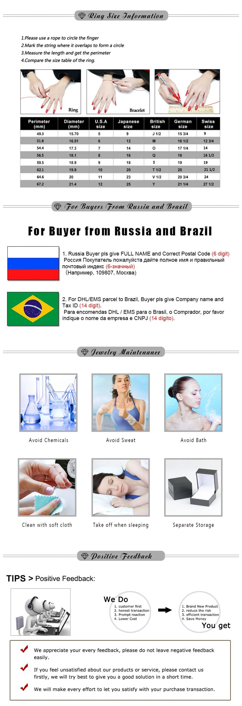 Health Care Magnetic Bracelet Weight Loss Anti-Fatigue Therapy Bracelets for Men Women Arthritis Pain Relief Energy Jewelry Gift
