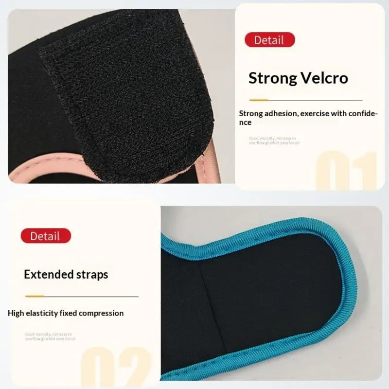 Fitness Gloves with Half Finger Design for Weightlifting and Dumbbell Training Ideal for Gym Use