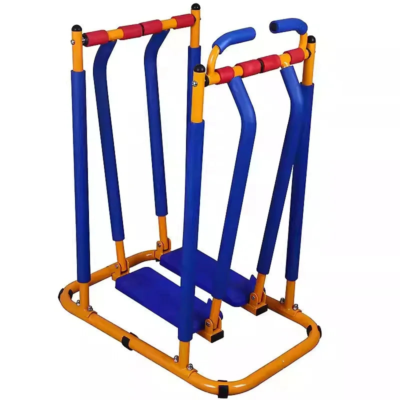 ZK fitness exercise equipment, home sensory training equipment, home indoor treadmill
