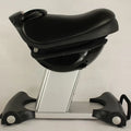 High Quality Home Fitness Equipment For Men And Women Exercise Body Fitness Horse Riding Machine