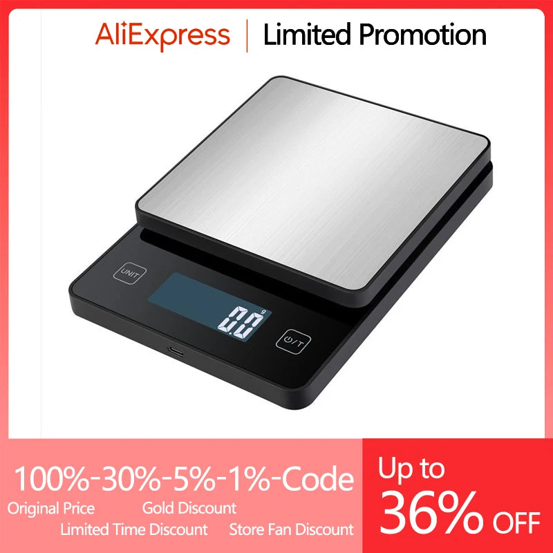 Smart Bioimpedance Scales New Professional Fitness Scale Body Composition Analyzer Body Fat Scale with Hands Sensor