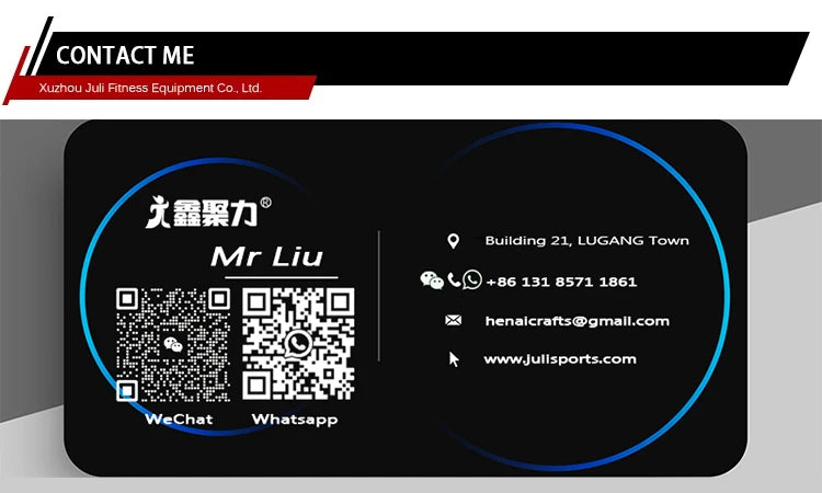 Indoor Cycling Fitness Equipment Mute Fat Burning Spinning Bikes With Commercial Dynamic Car Magnetic Control