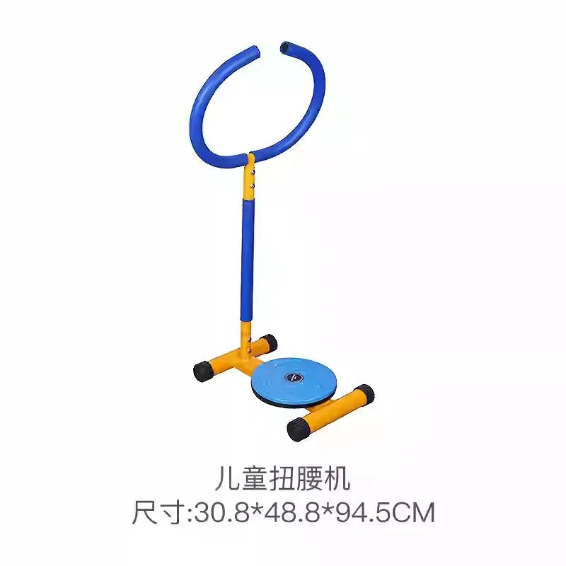 ZK fitness exercise equipment, home sensory training equipment, home indoor treadmill