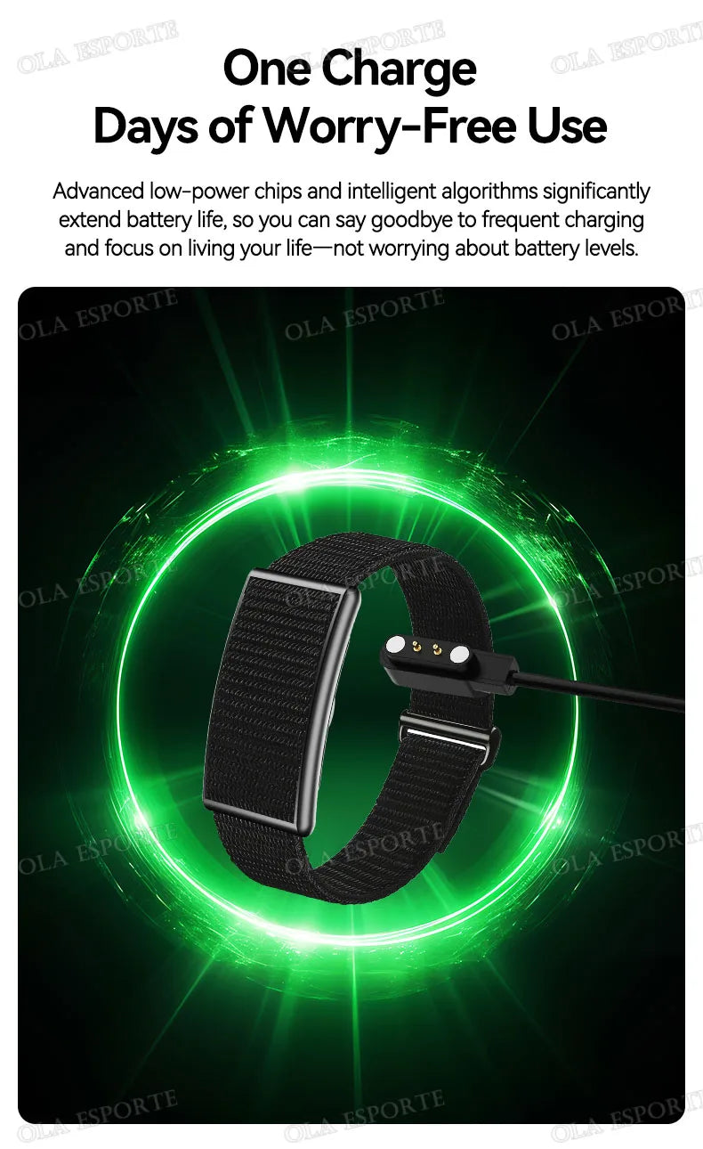 Fitness Tracker 10g Ultra-Light Multiple Sport Modes Sport Smart Bracelet IP68Waterproof Alarm Clock Smartband SpO2 Monitor HW12