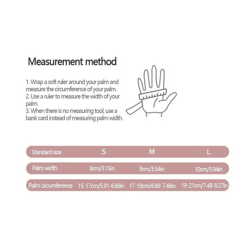 Fitness Gloves with Half Finger Design for Weightlifting and Dumbbell Training Ideal for Gym Use