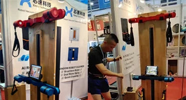 Golf Training Device for Outdoor Fitness