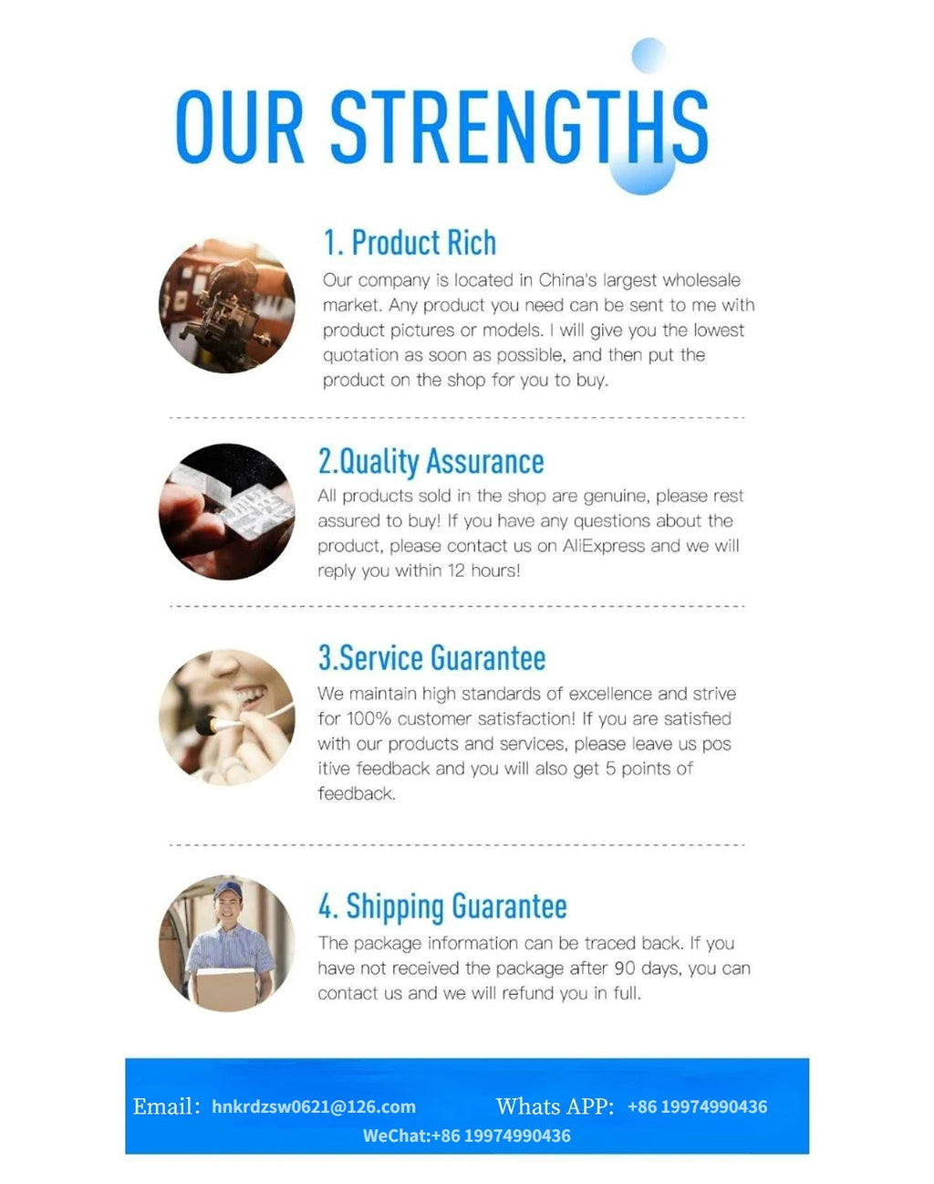 Real-Time Feedback Digital Strength Machines Touchscreen Operation Smart Fitness Equipment for  Rehabilitation Center