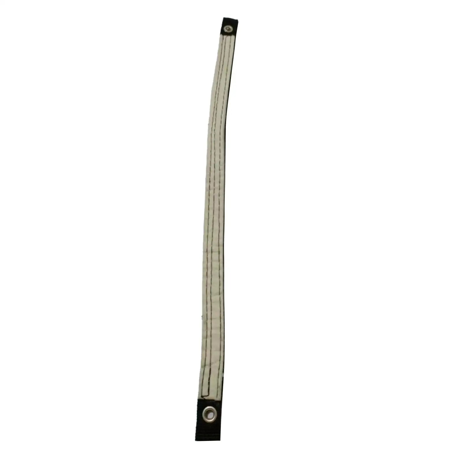 Fitness Bike Power Resistance Belt Parts Friction Belt Friction Band Repalce