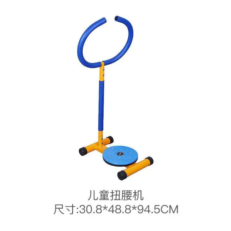 ZK fitness exercise equipment, home sensory training equipment, home indoor treadmill
