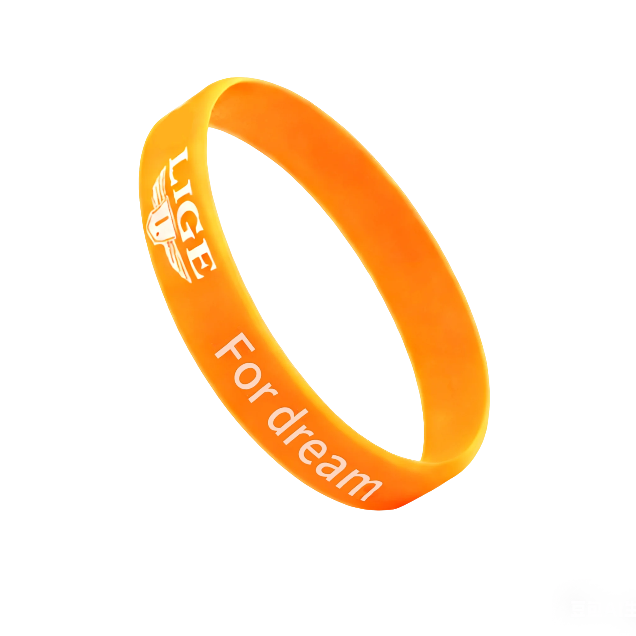 Daily Fitness Tracker Women Sport Smart Bracelet 2026 New Fashion Heart Rate Health Monitoring IP68 Waterproof Smart Watch Men