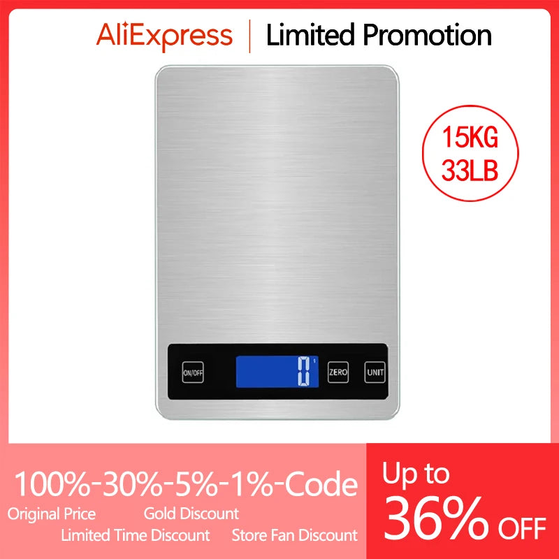 Smart Bioimpedance Scales New Professional Fitness Scale Body Composition Analyzer Body Fat Scale with Hands Sensor