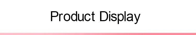 24 Sections Fitness Smart Sport Hoop Thin Waist Massager Adjustable Detachable Equipment Gym Home Training Easy Weight Loss