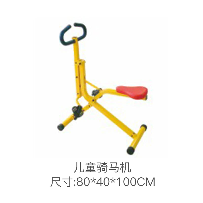 ZK fitness exercise equipment, home sensory training equipment, home indoor treadmill