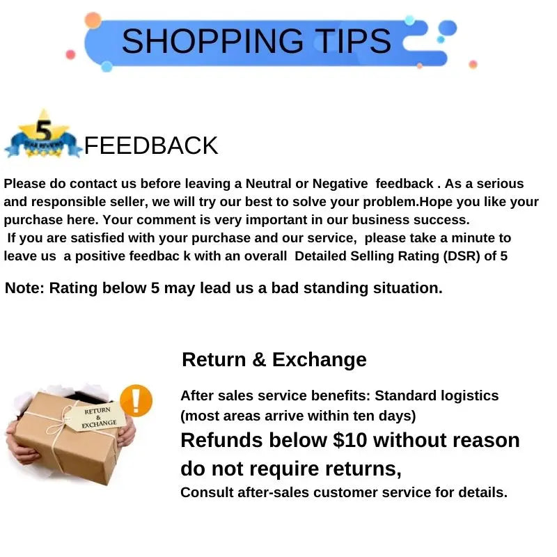 Health Care Magnetic Bracelet Weight Loss Anti-Fatigue Therapy Bracelets for Men Women Arthritis Pain Relief Energy Jewelry Gift