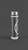 Example product
