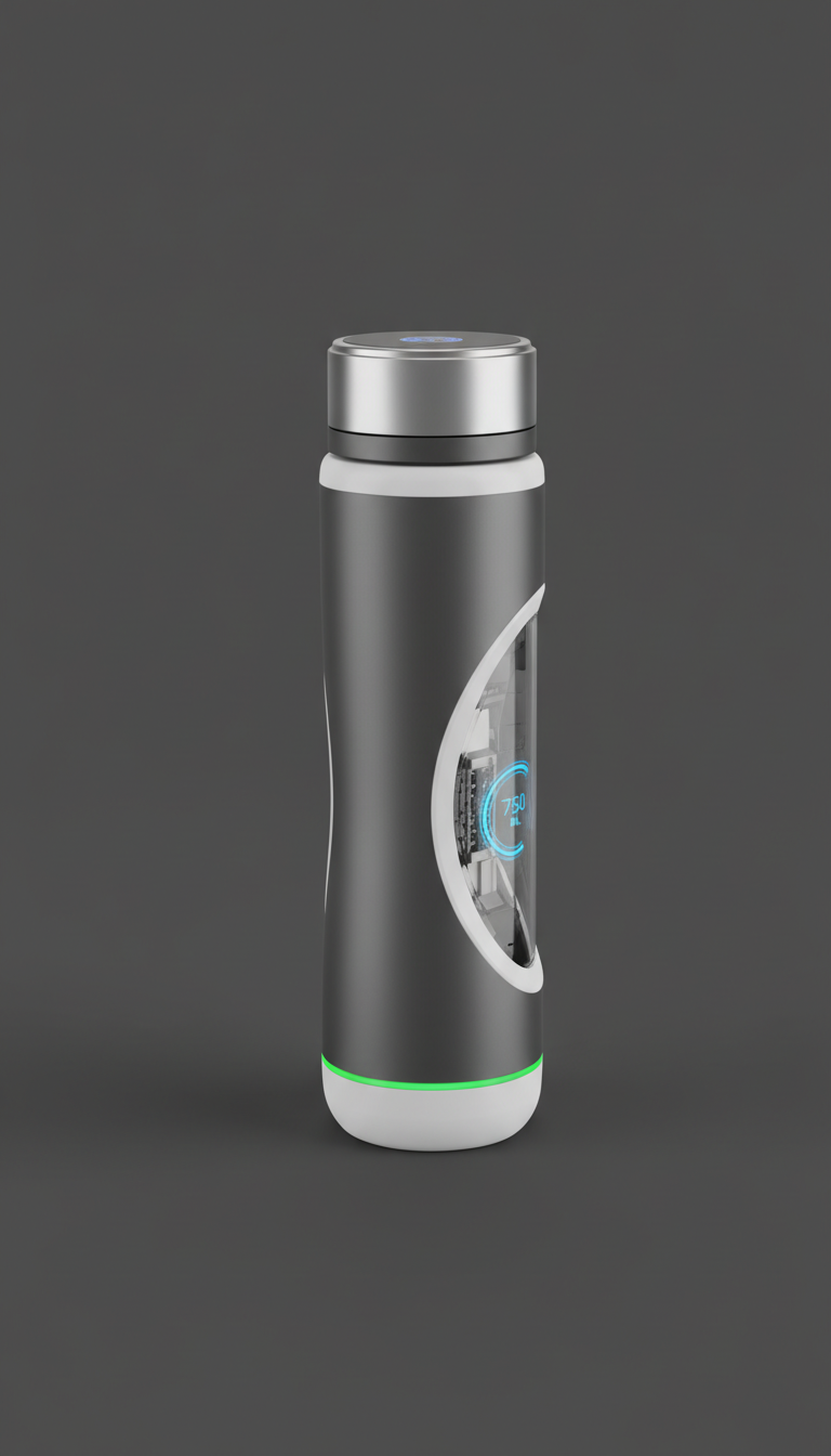 Example product